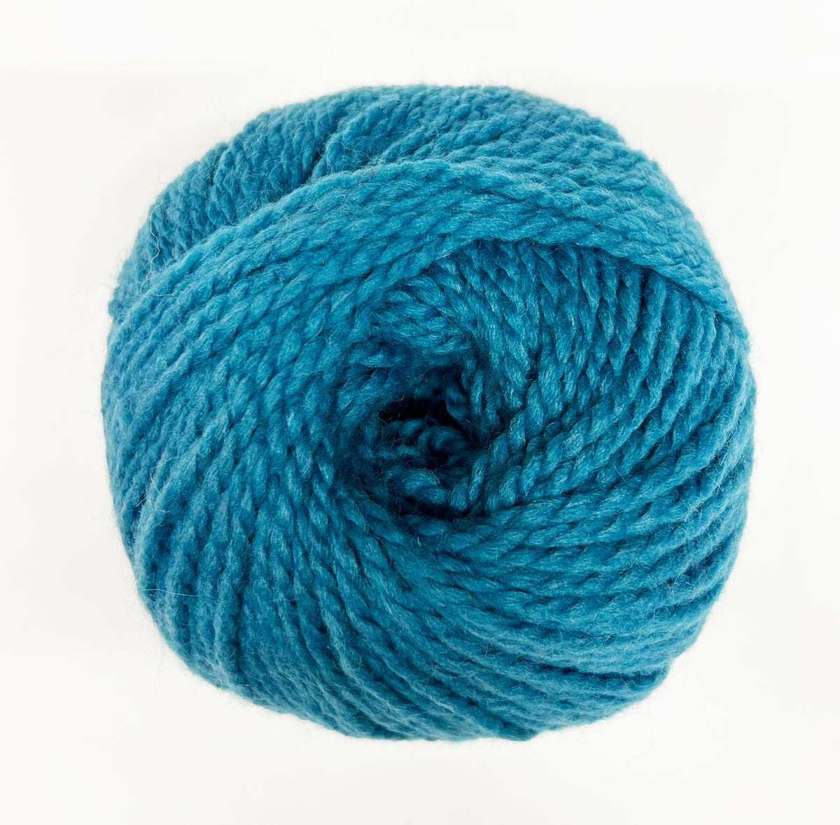 Stylecraft Softie Chunky