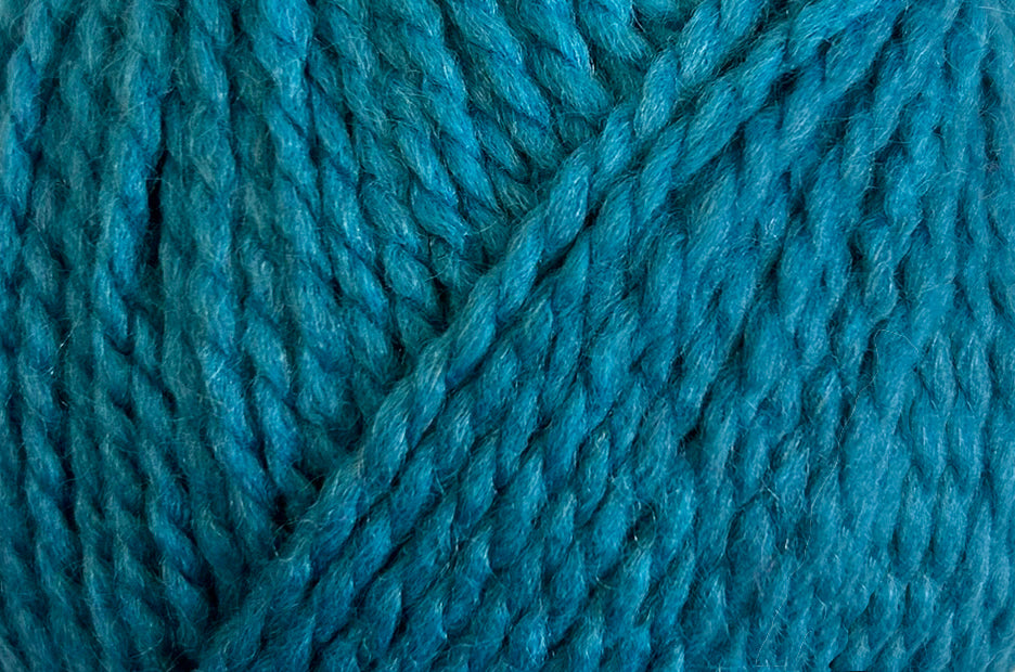 Stylecraft Softie Chunky