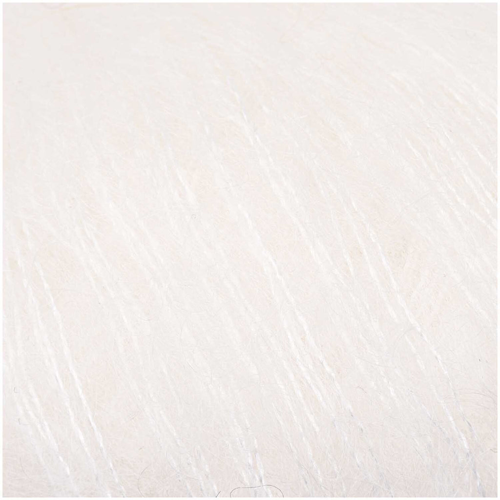 Rico Essentials Super Kid Mohair Loves Silk