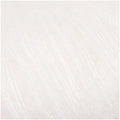 Rico Essentials Super Kid Mohair Loves Silk