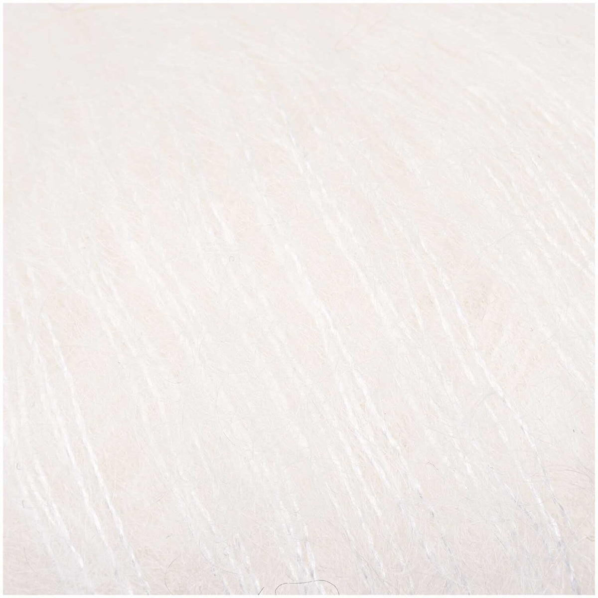Rico Essentials Super Kid Mohair Loves Silk