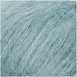 Rico Essentials Super Kid Mohair Loves Silk