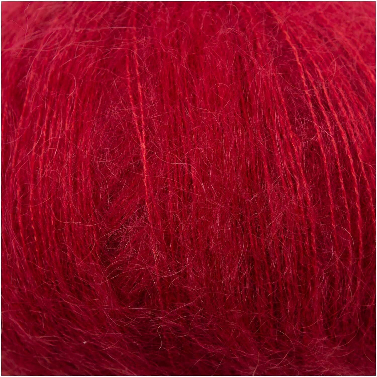 Rico Essentials Super Kid Mohair Loves Silk