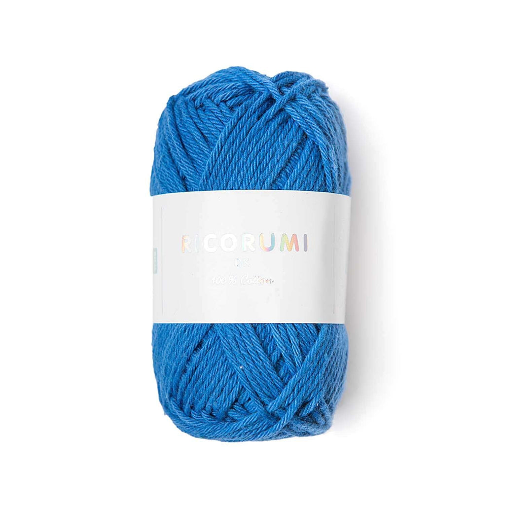 Ricorumi Dk