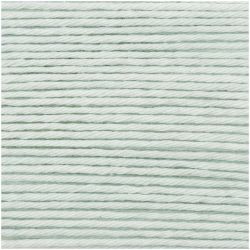 Ricorumi Dk