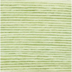 Ricorumi Dk