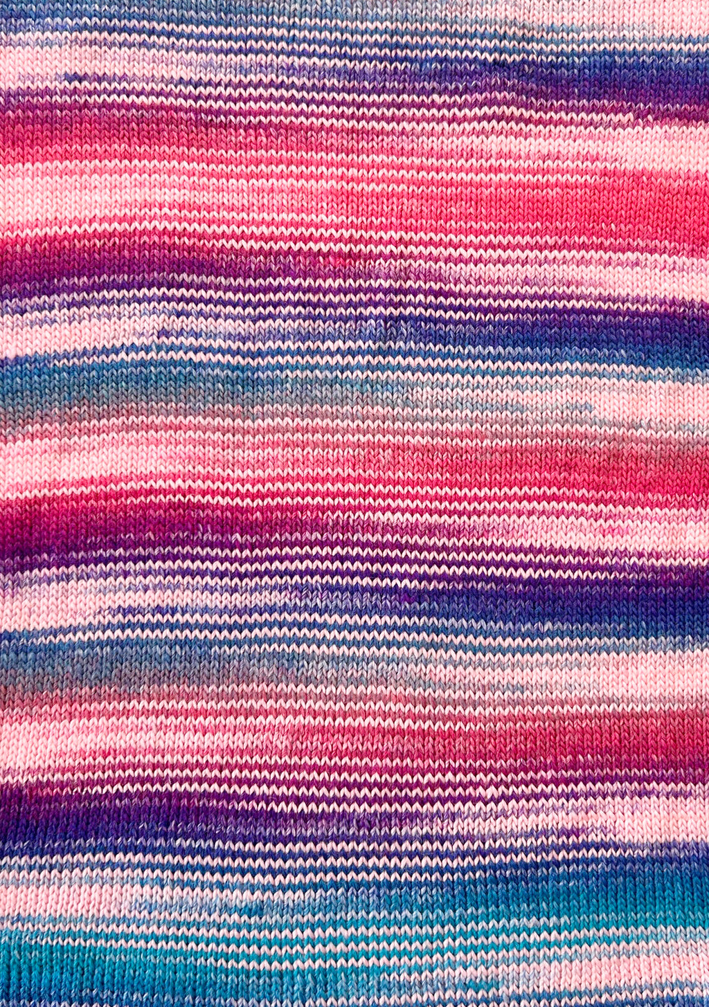 Stylecraft Knit Me, Crochet Me DK