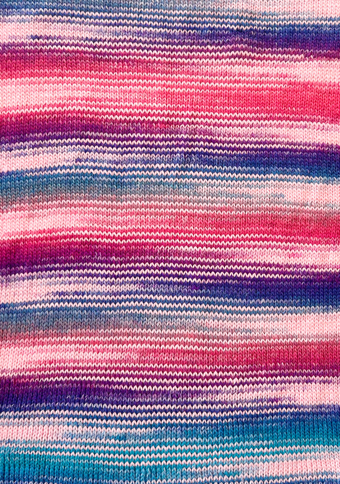 Stylecraft Knit Me, Crochet Me DK