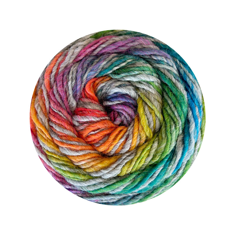 Stylecraft Knit Me, Crochet Me DK