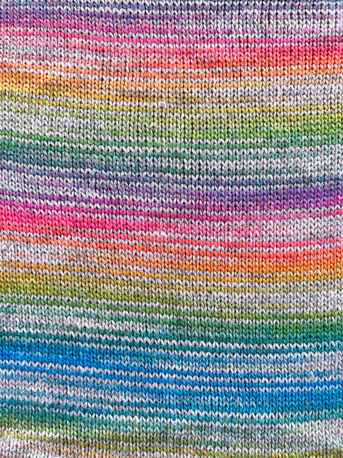 Stylecraft Knit Me, Crochet Me DK