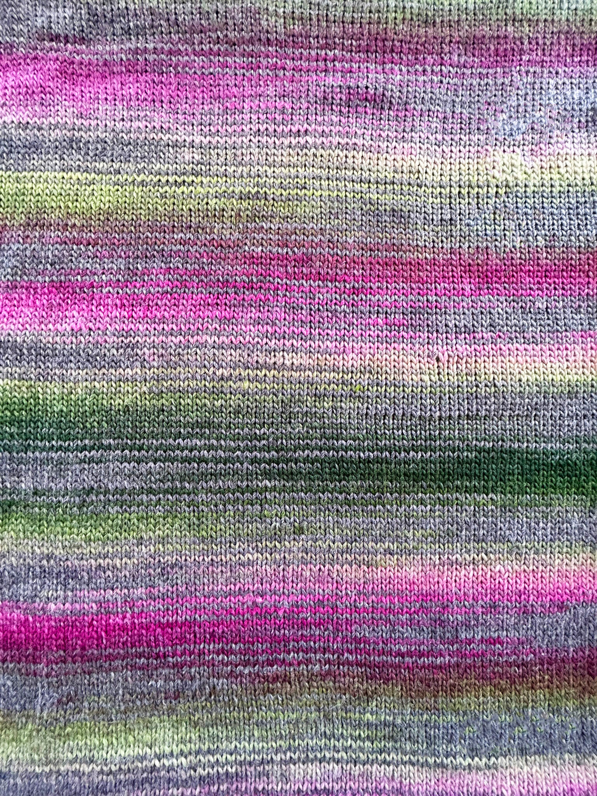 Stylecraft Knit Me, Crochet Me DK