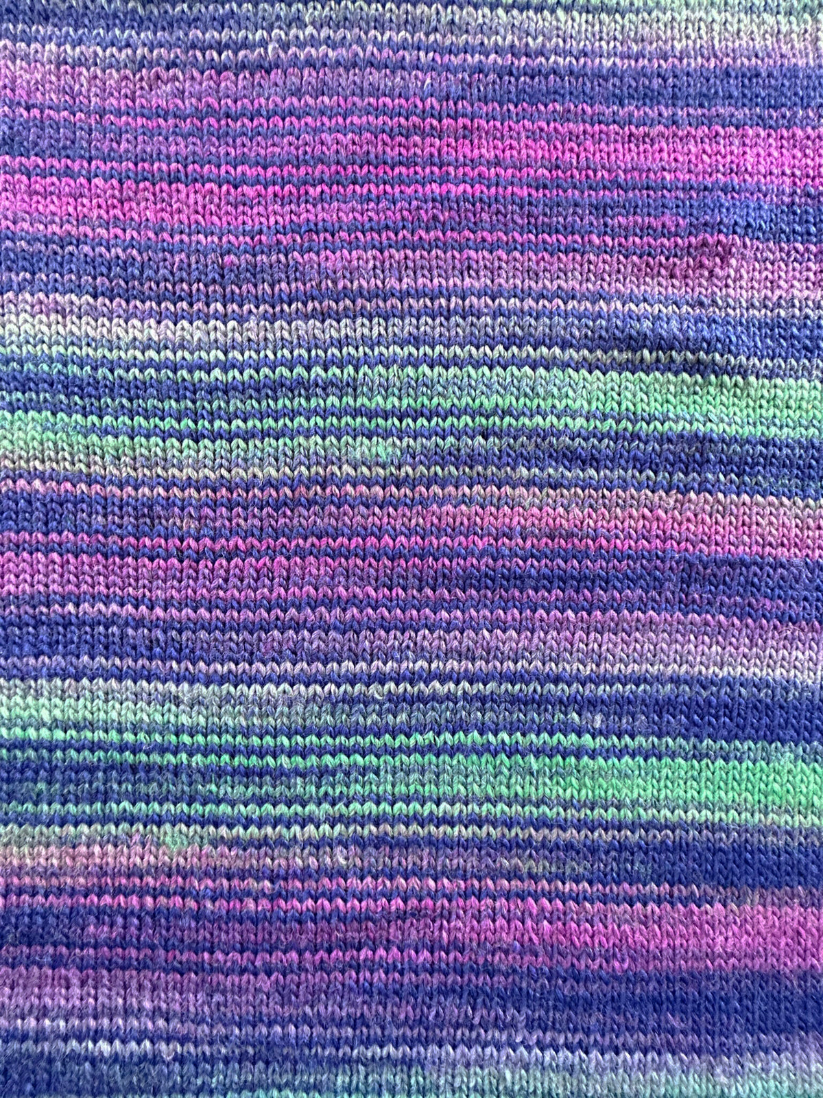 Stylecraft Knit Me, Crochet Me DK