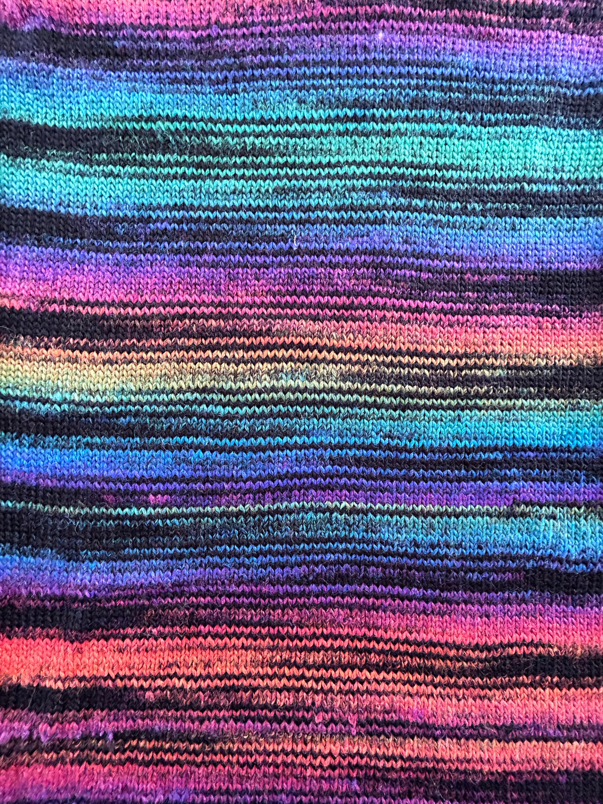 Stylecraft Knit Me, Crochet Me DK