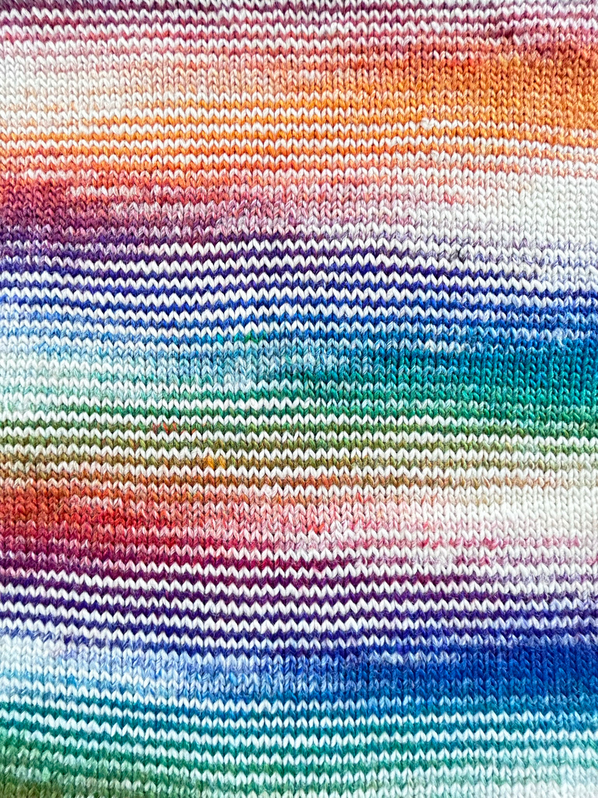 Stylecraft Knit Me, Crochet Me DK