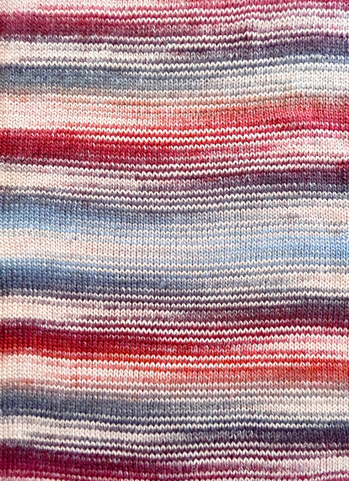 Stylecraft Knit Me, Crochet Me DK