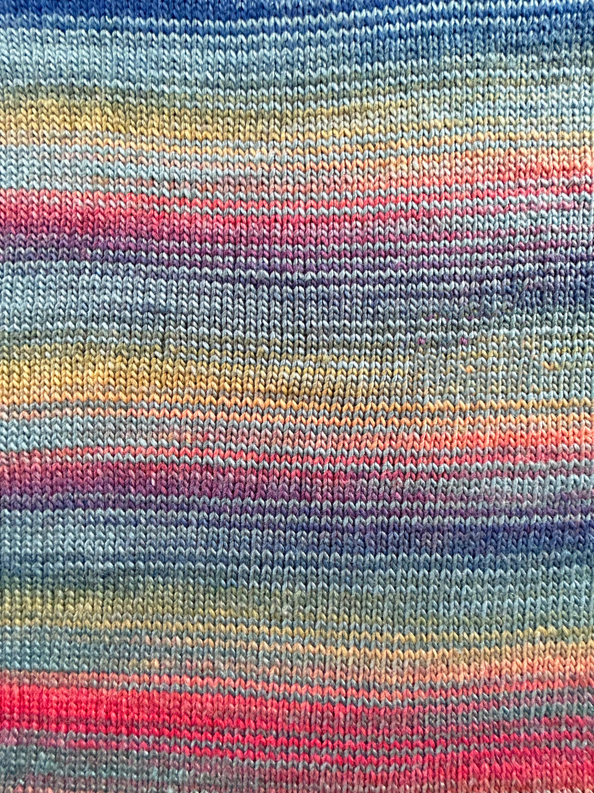 Stylecraft Knit Me, Crochet Me DK
