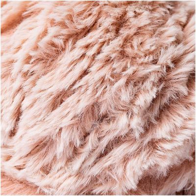 Rico Creative Petit Lapin Super Chunky