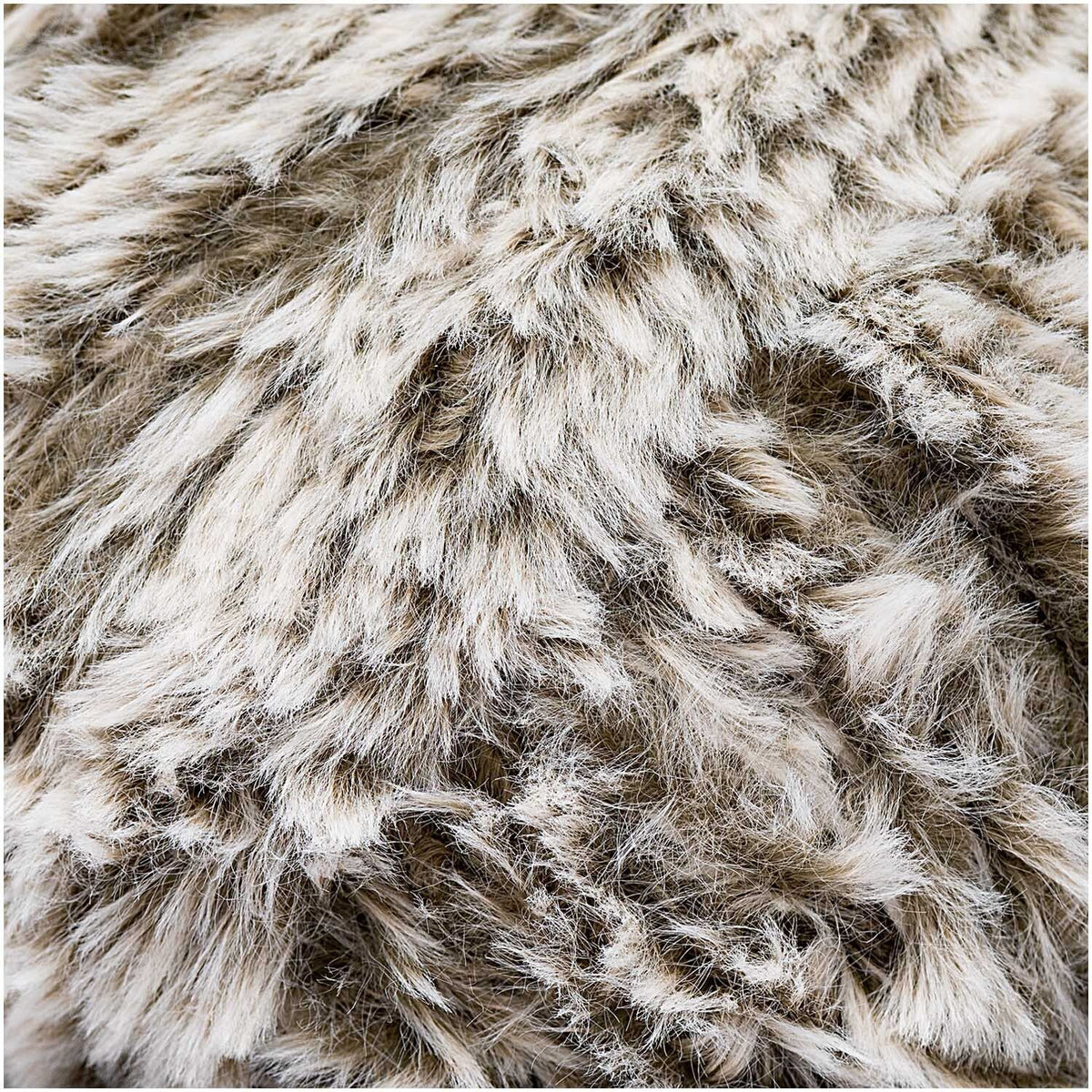 Rico Creative Petit Lapin Super Chunky