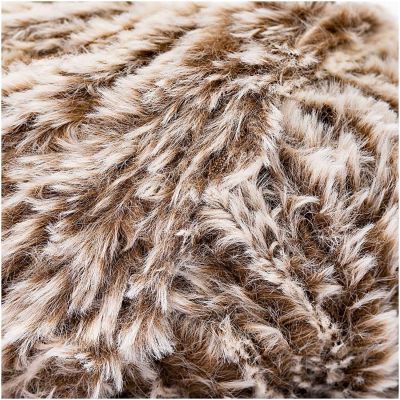 Rico Creative Petit Lapin Super Chunky
