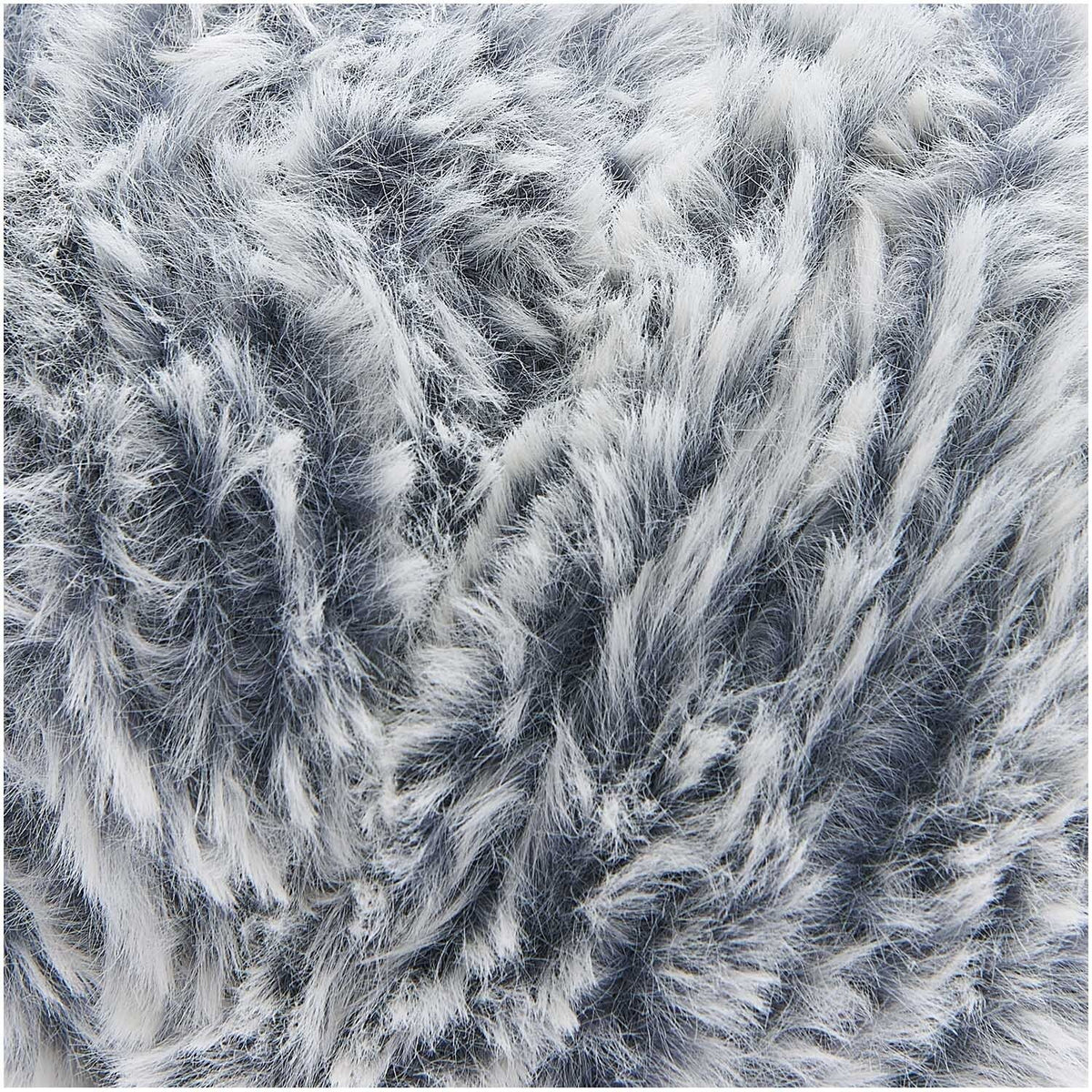 Rico Creative Petit Lapin Super Chunky