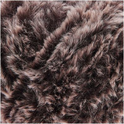 Rico Creative Petit Lapin Super Chunky