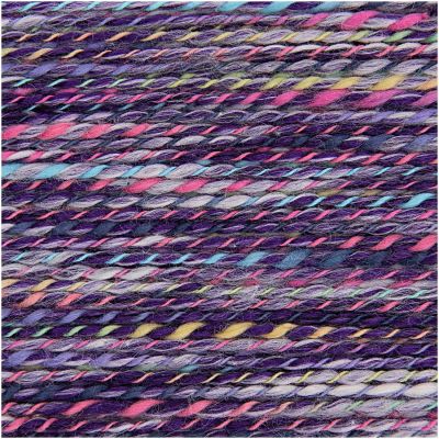 Rico Creative Lazy Hazy Cotton DK