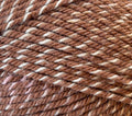 Stylecraft Moorland Chunky