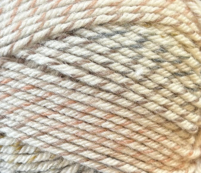 Stylecraft Moorland Chunky