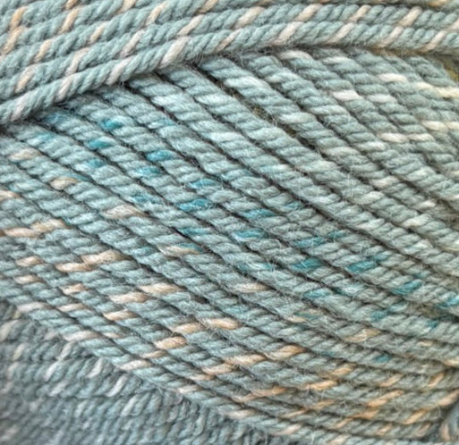 Stylecraft Moorland Chunky
