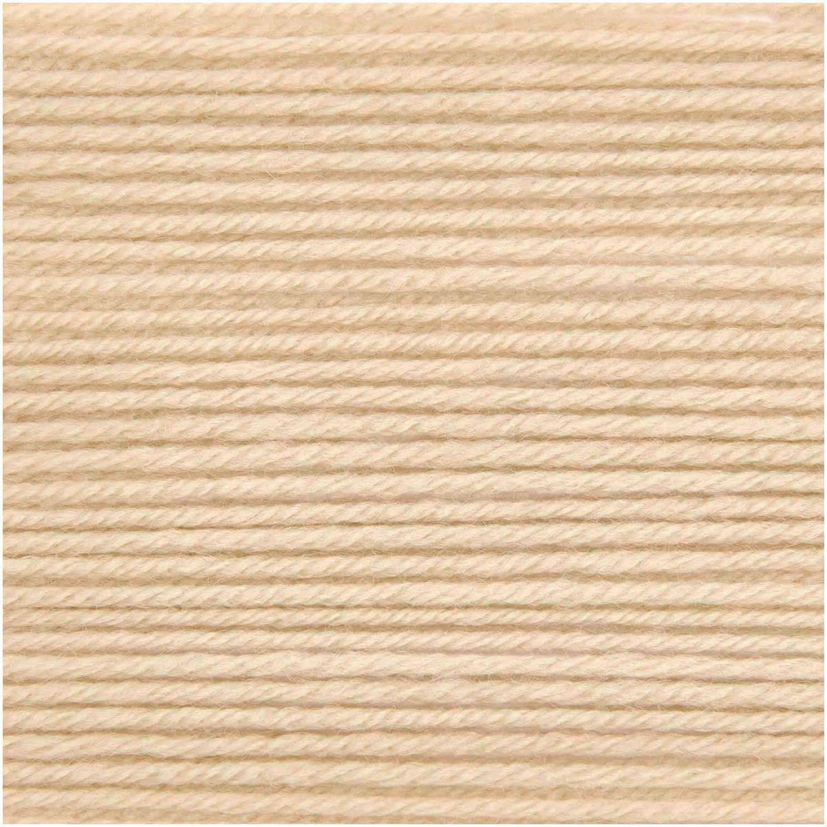 Rico Baby Merino DK