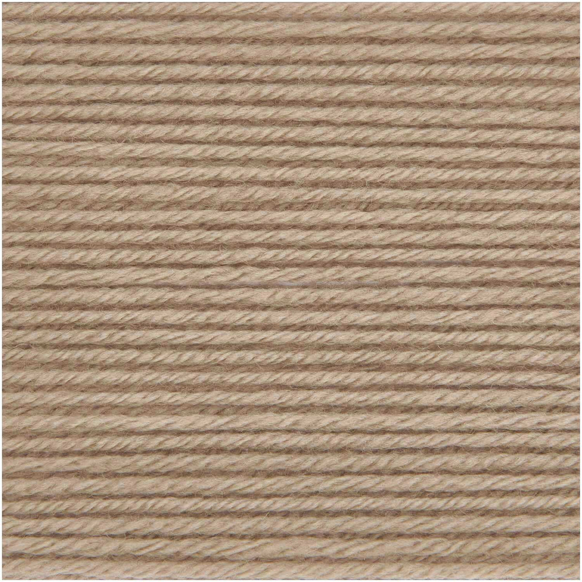 Rico Baby Merino DK