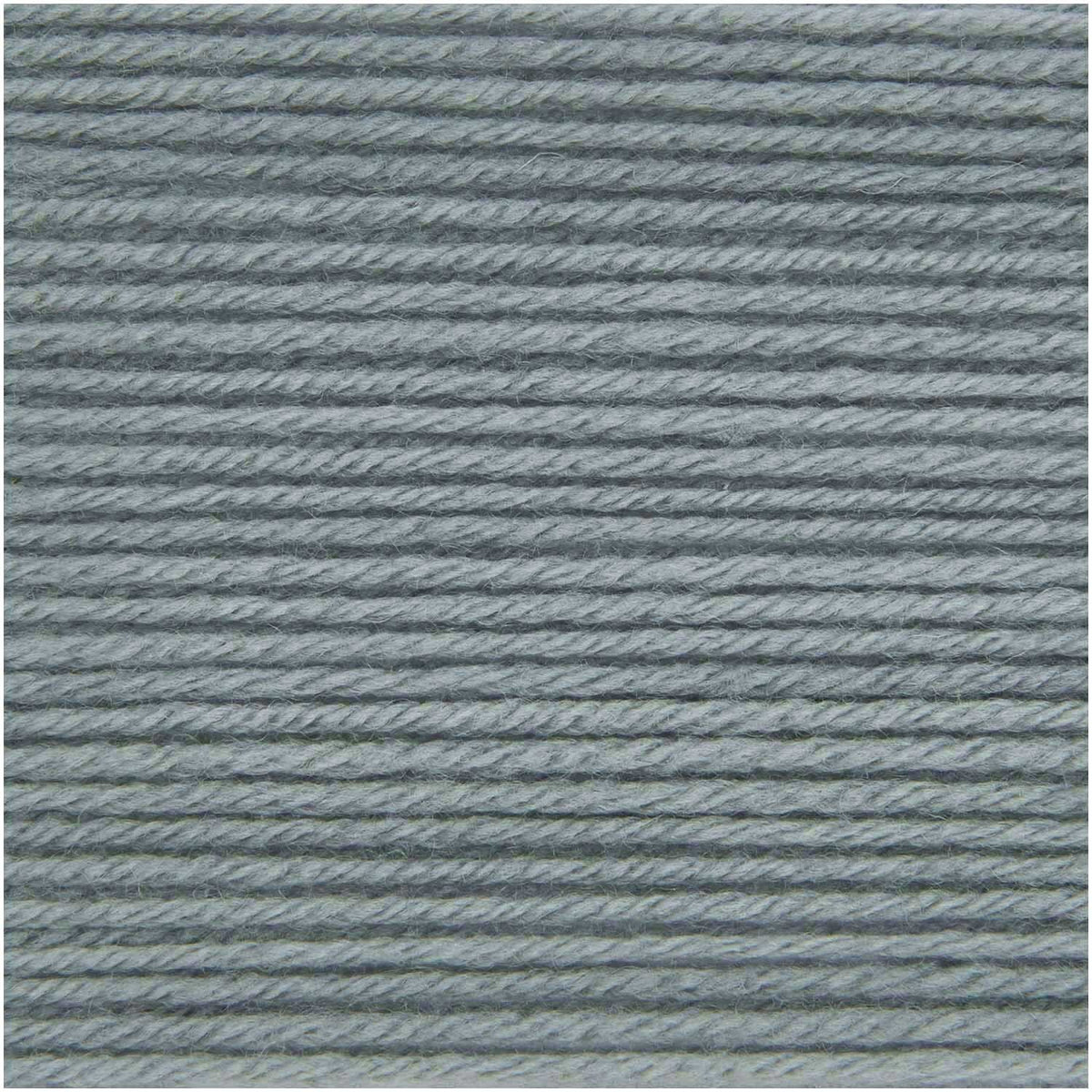 Rico Baby Merino DK
