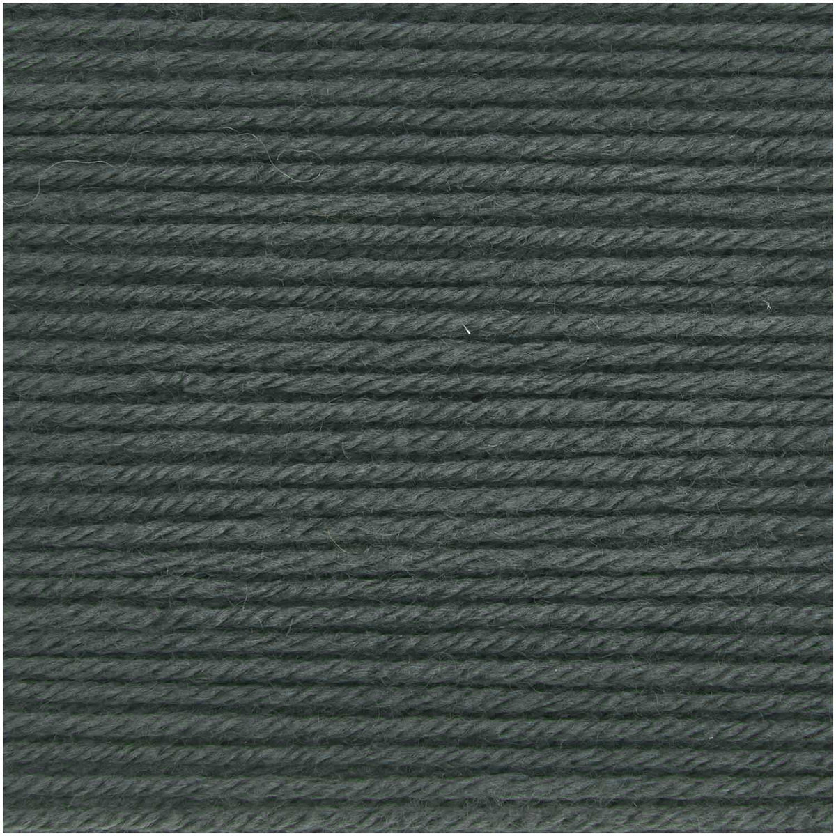 Rico Baby Merino DK