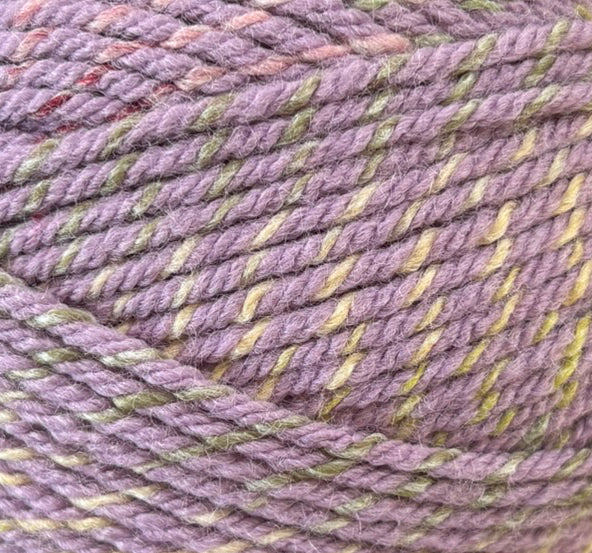 Stylecraft Moorland Chunky