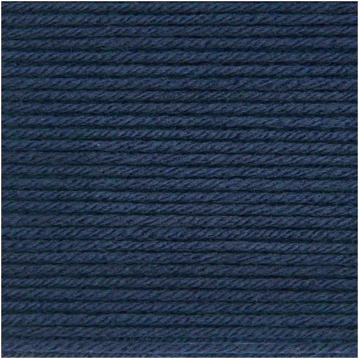 Rico Baby Merino DK