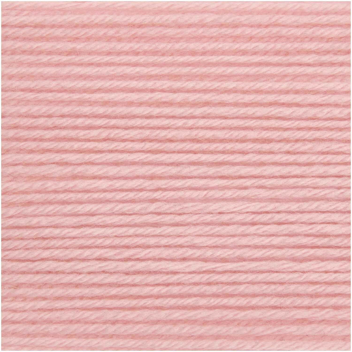 Rico Baby Merino DK