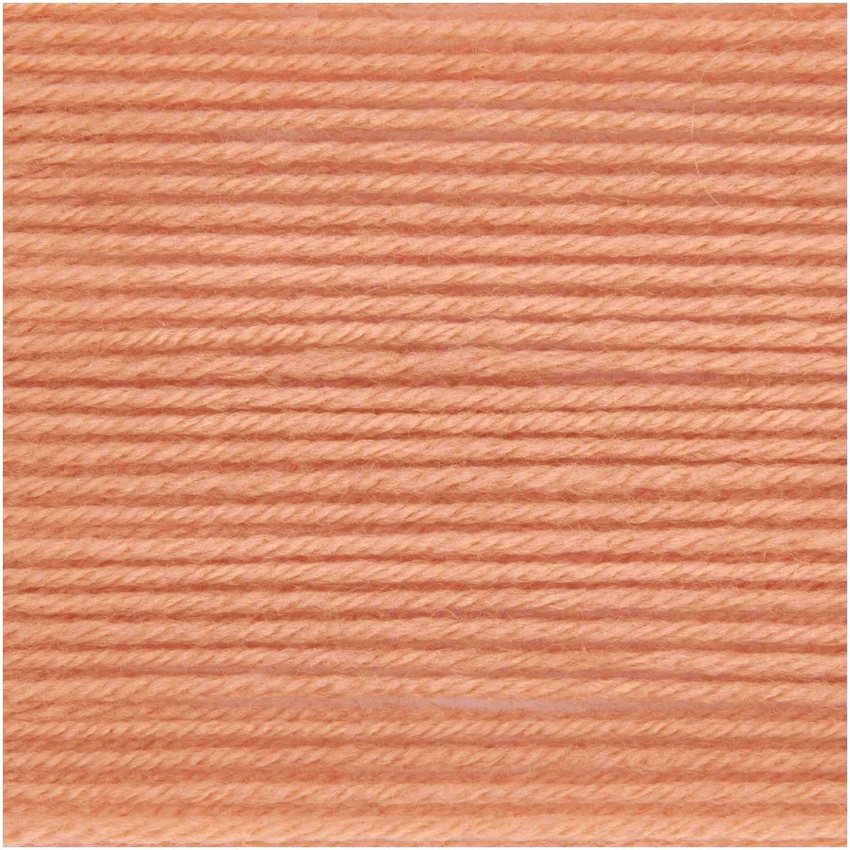 Rico Baby Merino DK