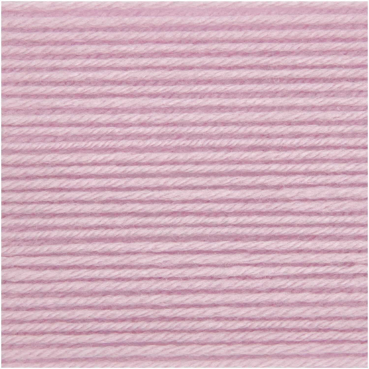 Rico Baby Merino DK