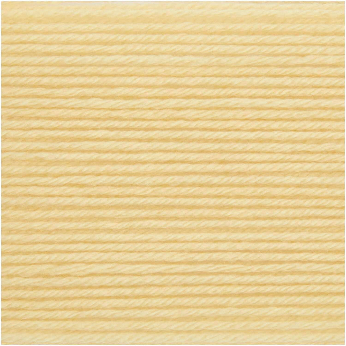 Rico Baby Merino DK