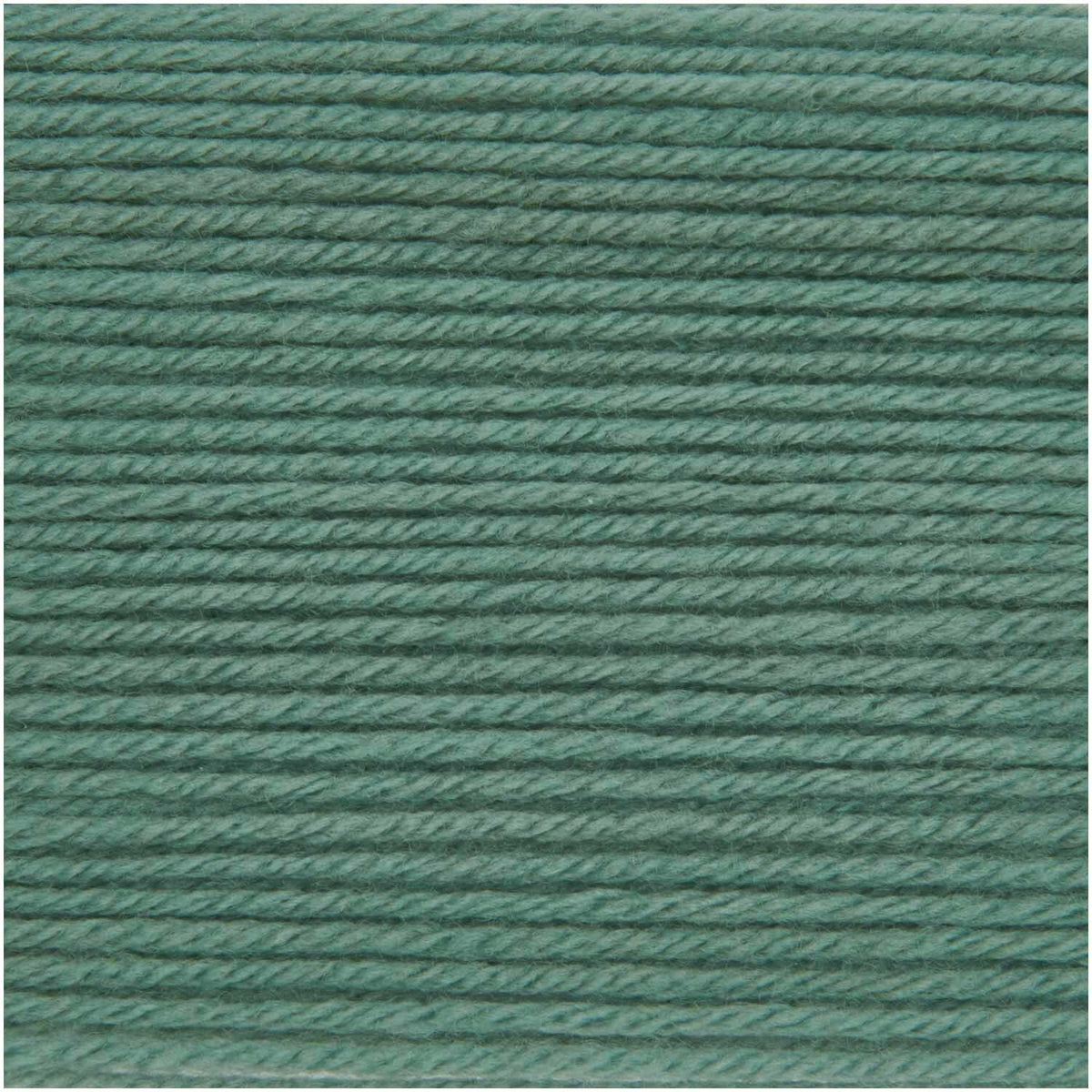 Rico Baby Merino DK
