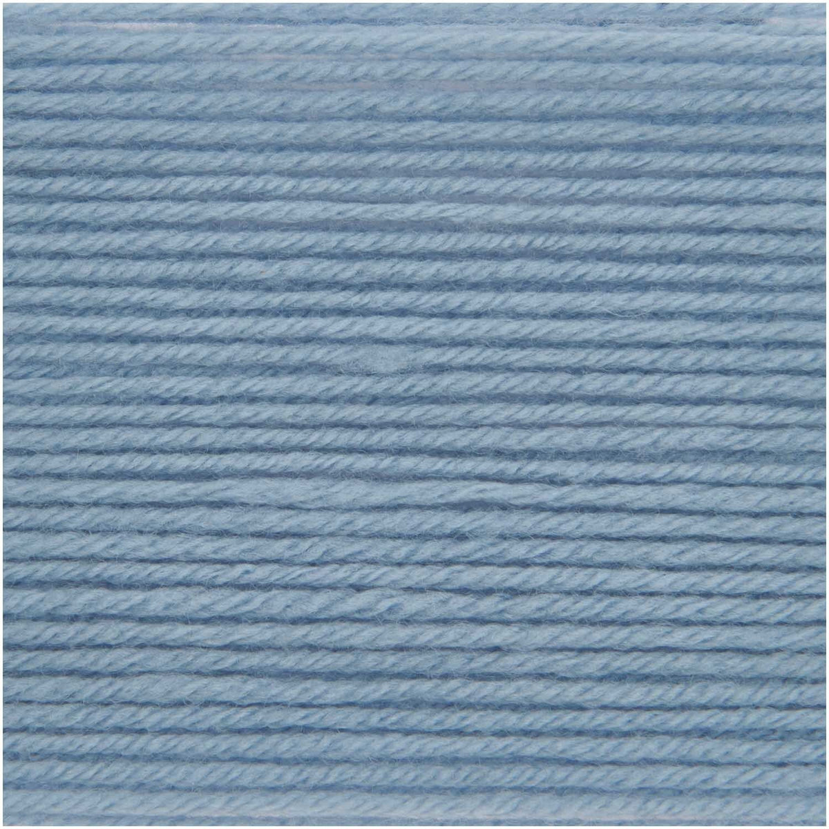 Rico Baby Merino DK