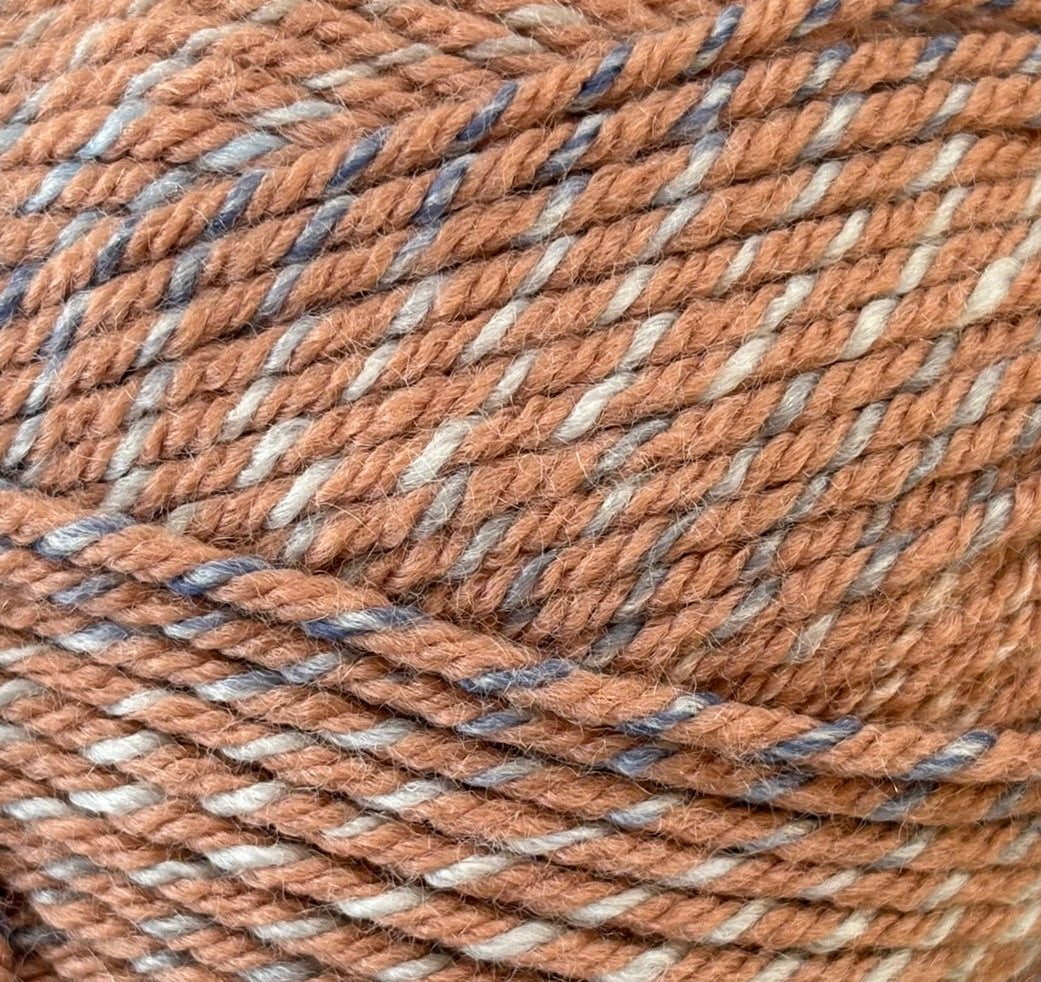 Stylecraft Moorland Chunky