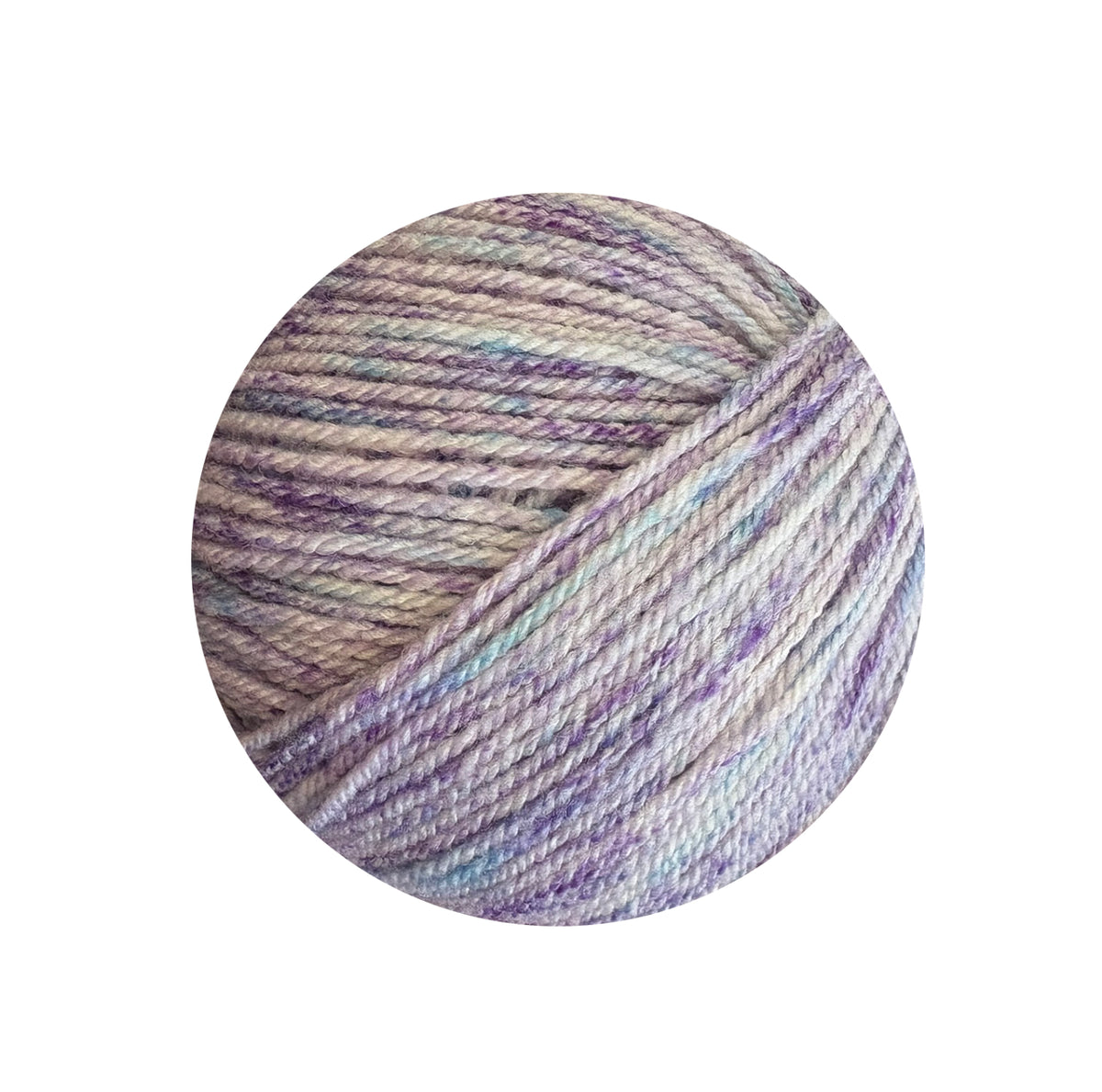 Stylecraft Serene Aran