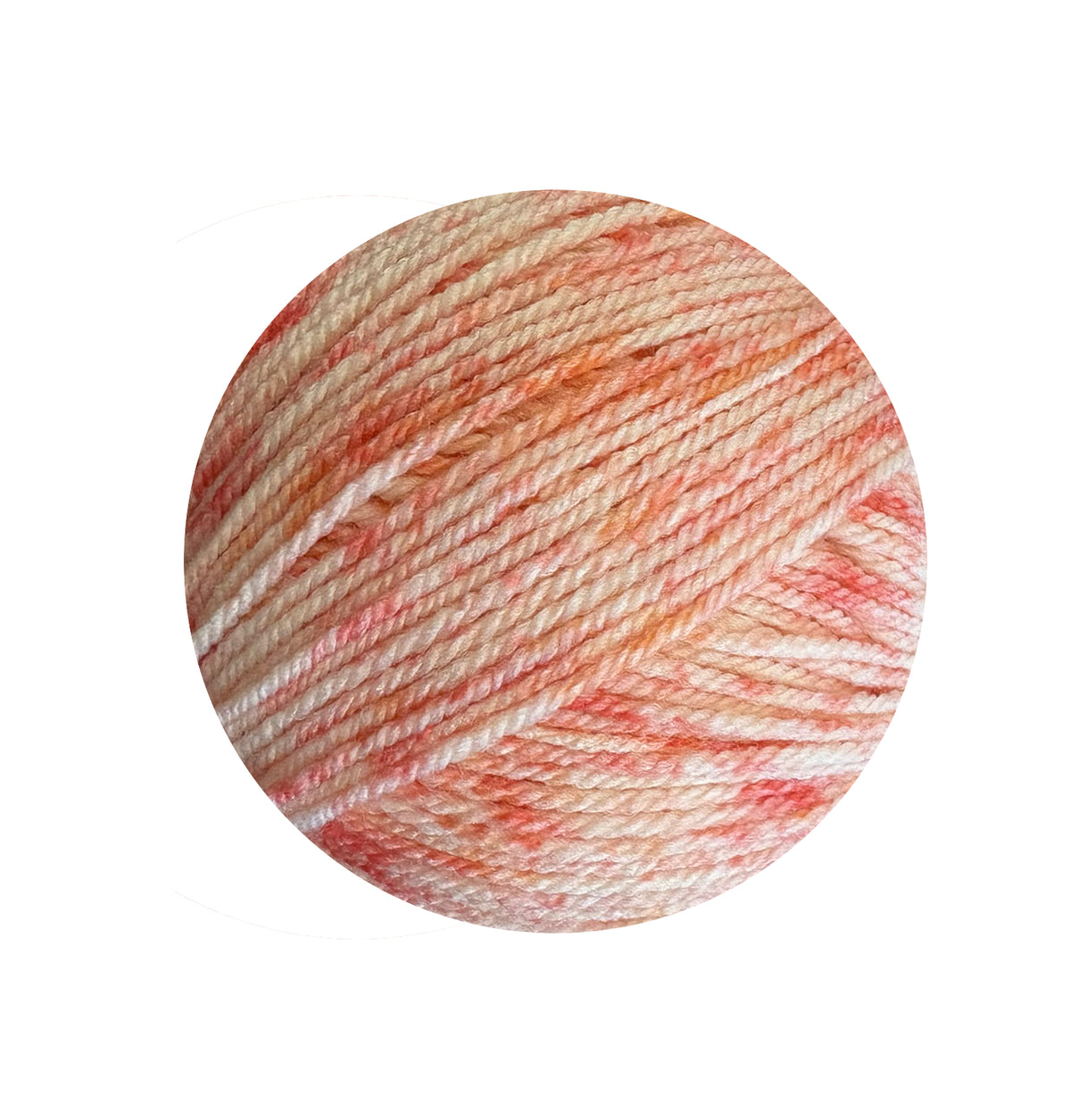 Stylecraft Serene Aran
