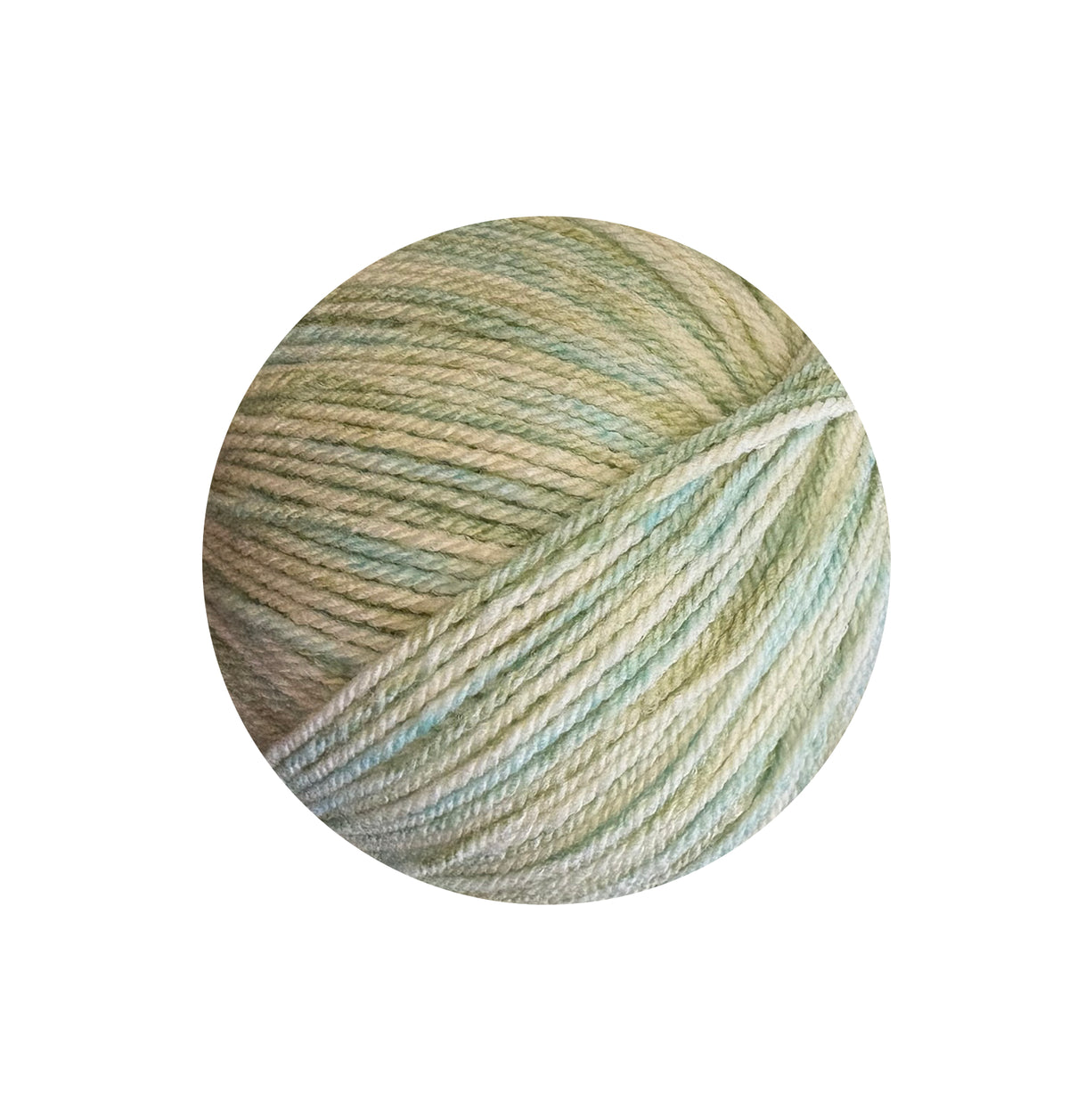 Stylecraft Serene Aran