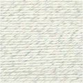 Creative Ricorumi Twinkly Twinkly DK