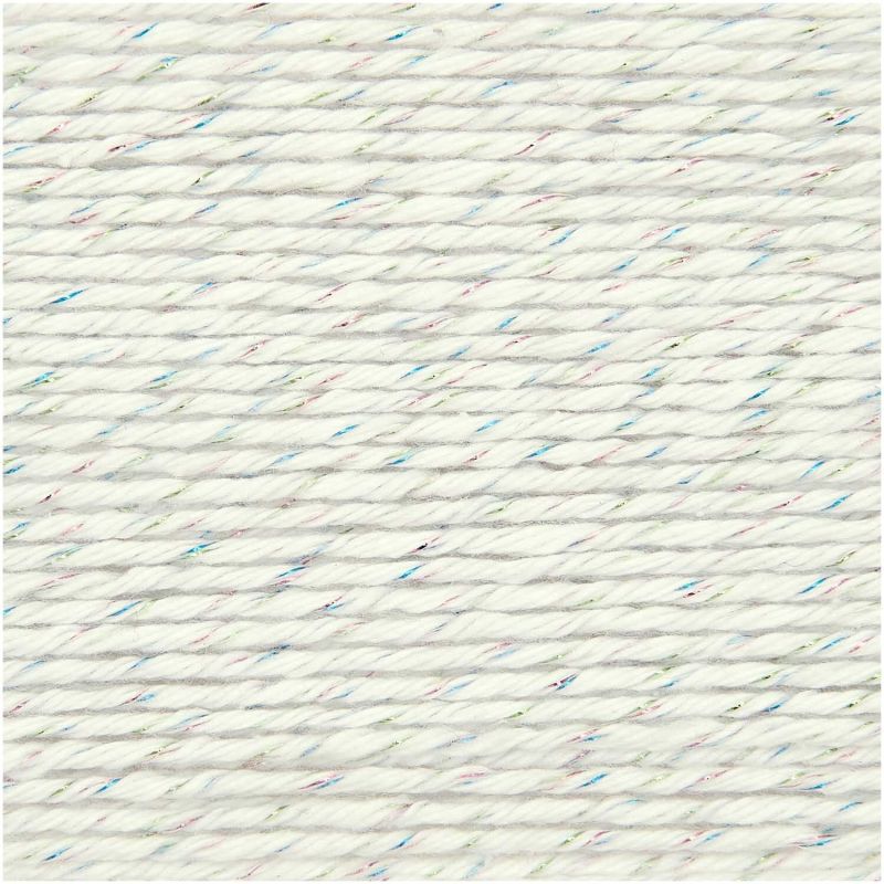 Creative Ricorumi Twinkly Twinkly DK