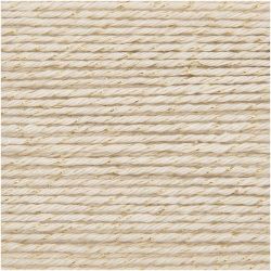 Creative Ricorumi Twinkly Twinkly DK