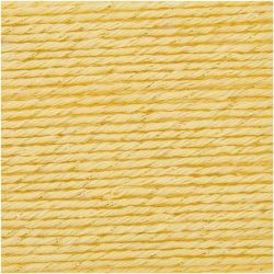 Creative Ricorumi Twinkly Twinkly DK