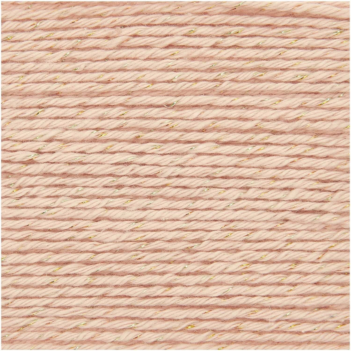 Creative Ricorumi Twinkly Twinkly DK
